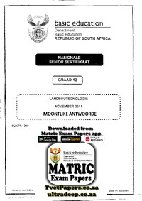 Agricultural Technology Afrikaans.pdf